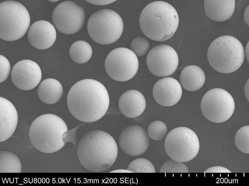 metal-powder-additive-manufacturing-sem-image