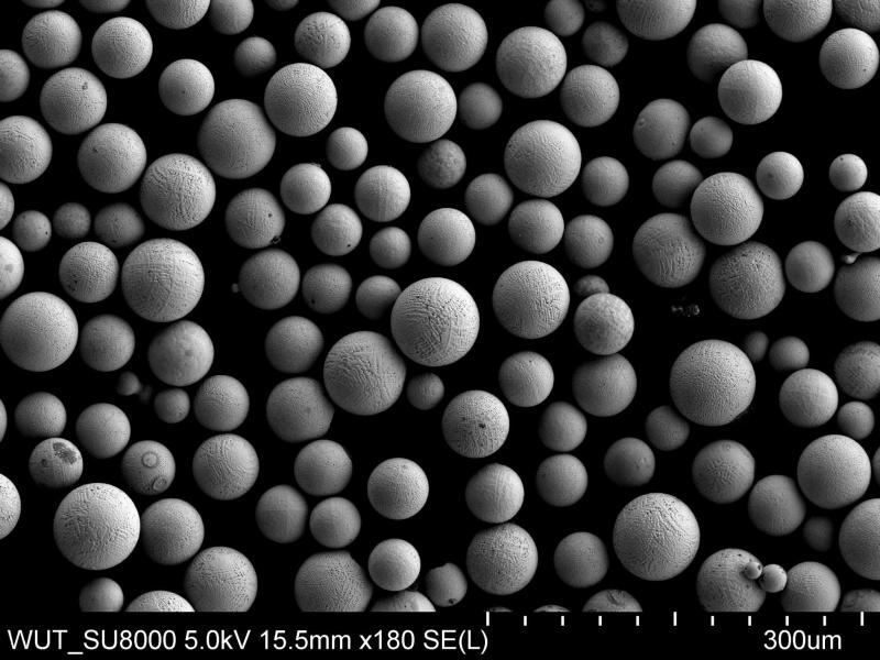 metal-additive-manufacturing-sem-image