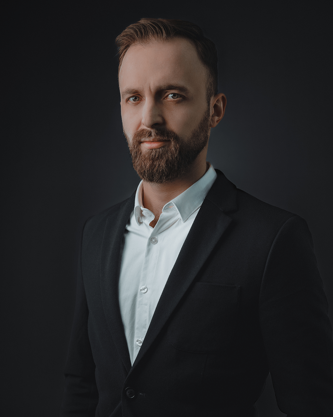 Adrian_Truszkowski_Amazemet