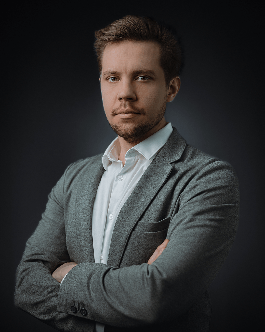 Łukasz_Żrodowski_Amazemet