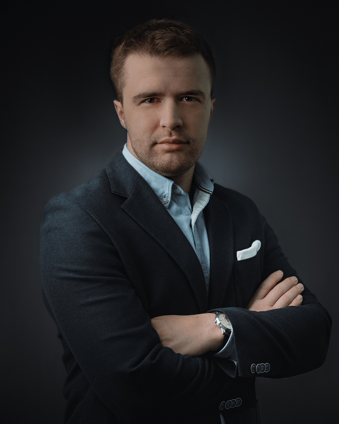Mateusz_Ostrysz_Amazemet