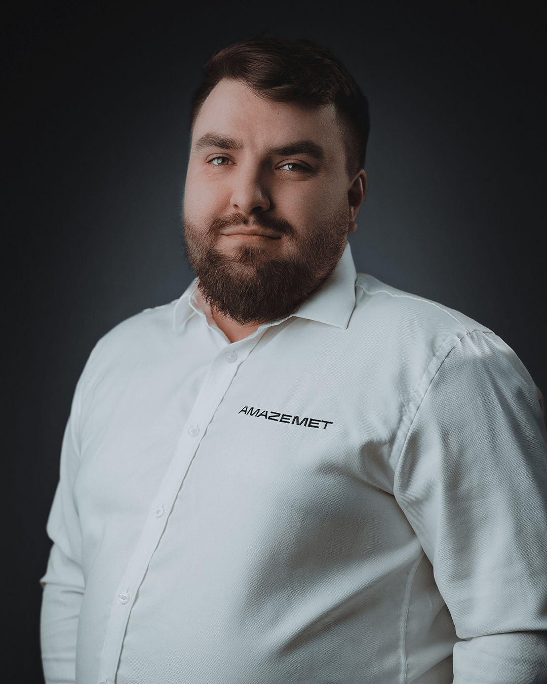Tomasz_Choma_Amazemet