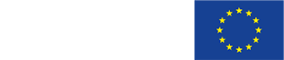 european-union-en