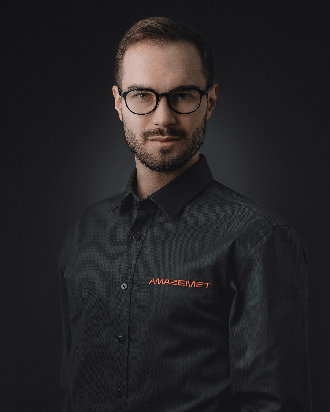 Jakub_Tomaszewski_Amazemet