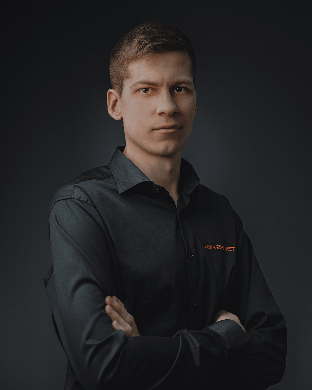Wojciech_Łacisz_Amazemet