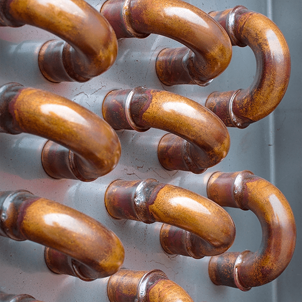 brazing-infurner-vacuum-furnace