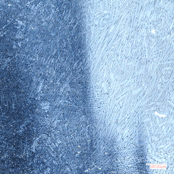 microstructure-design-infurner-vacuum-furnace