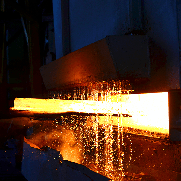 quenching-infurner-vacuum-furnace