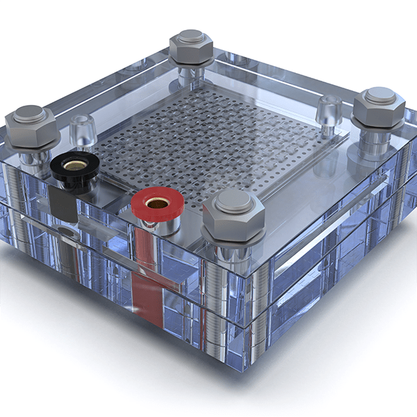 sintering-infurner-vacuum-furnace